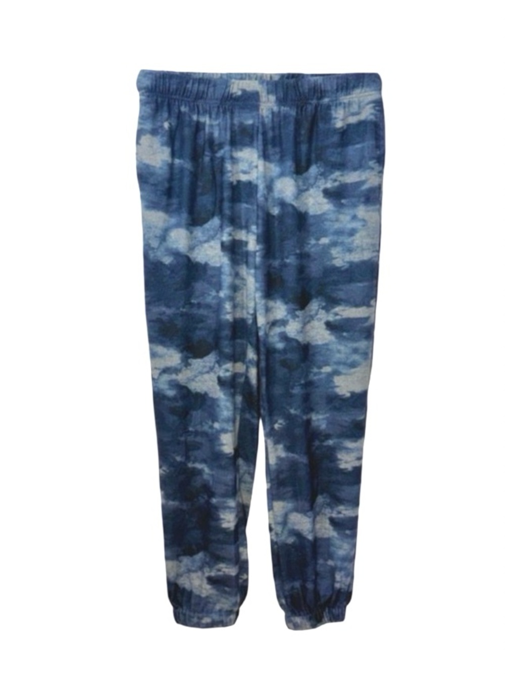 One World Sweatpants - Picture 1 of 2